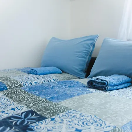 Holiday home Vikendica Bella Dona *